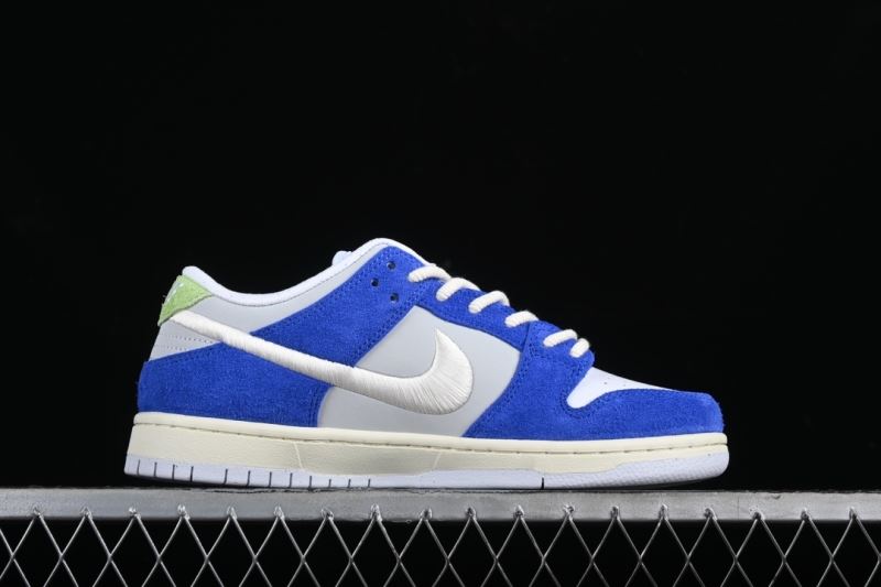 Nike Dunk Shoes